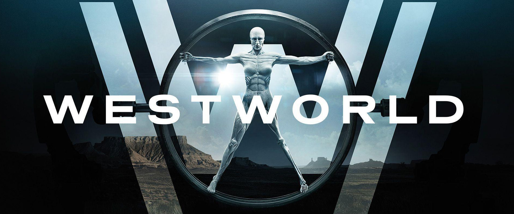 Westworld (Westworld)