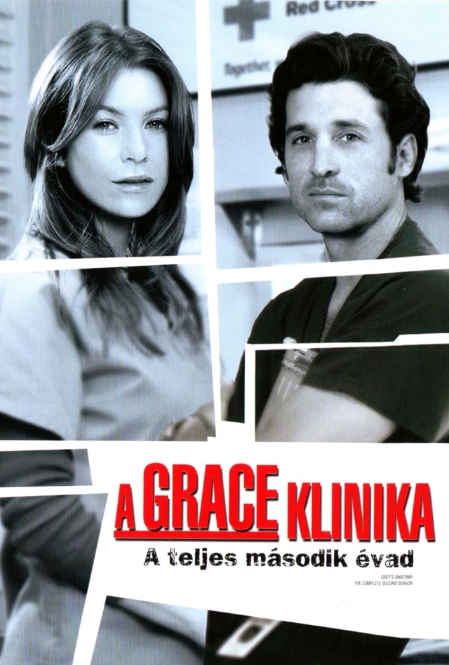 grace klinika, klinika, grace