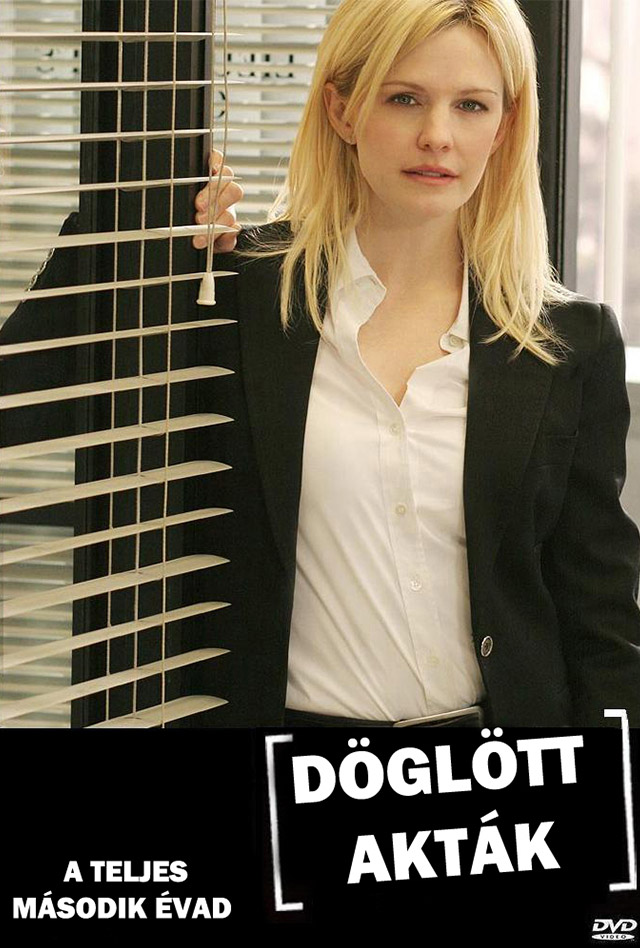 döglött