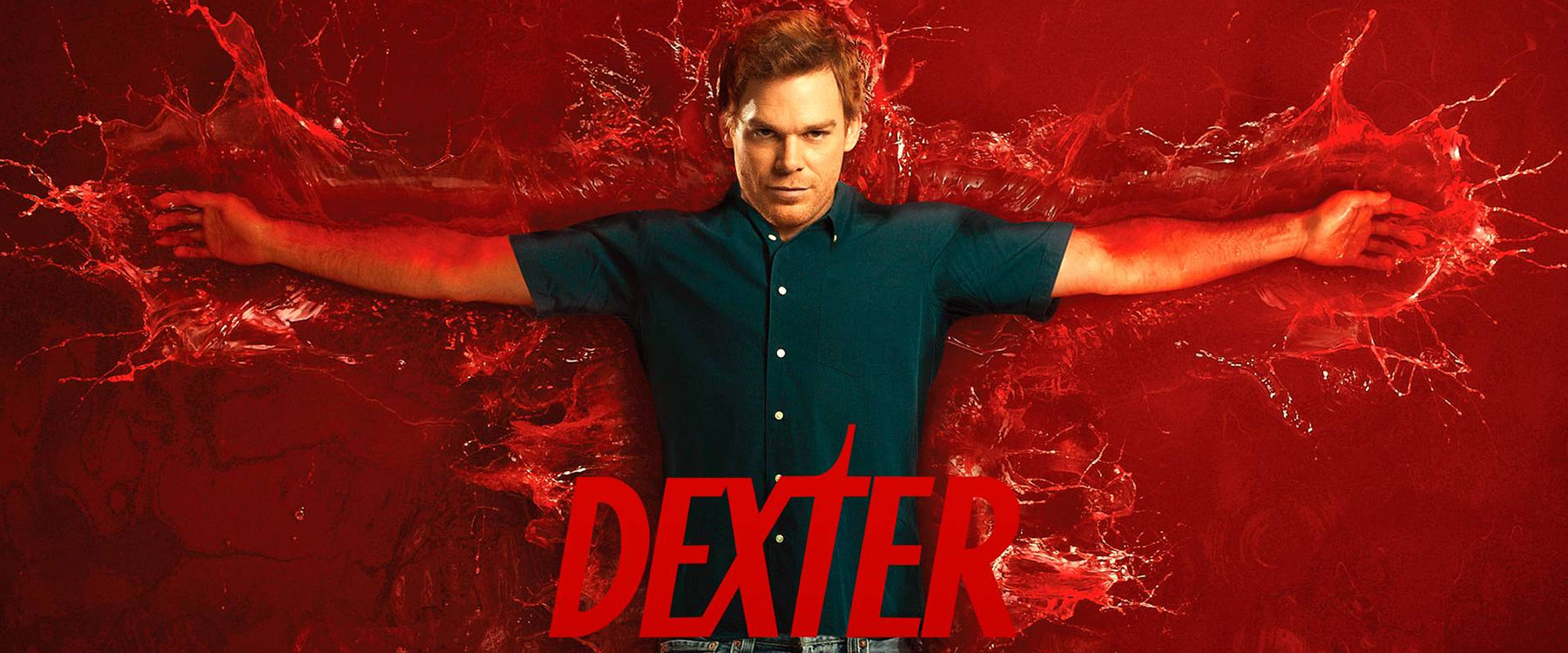 Dexter (Dexter)
