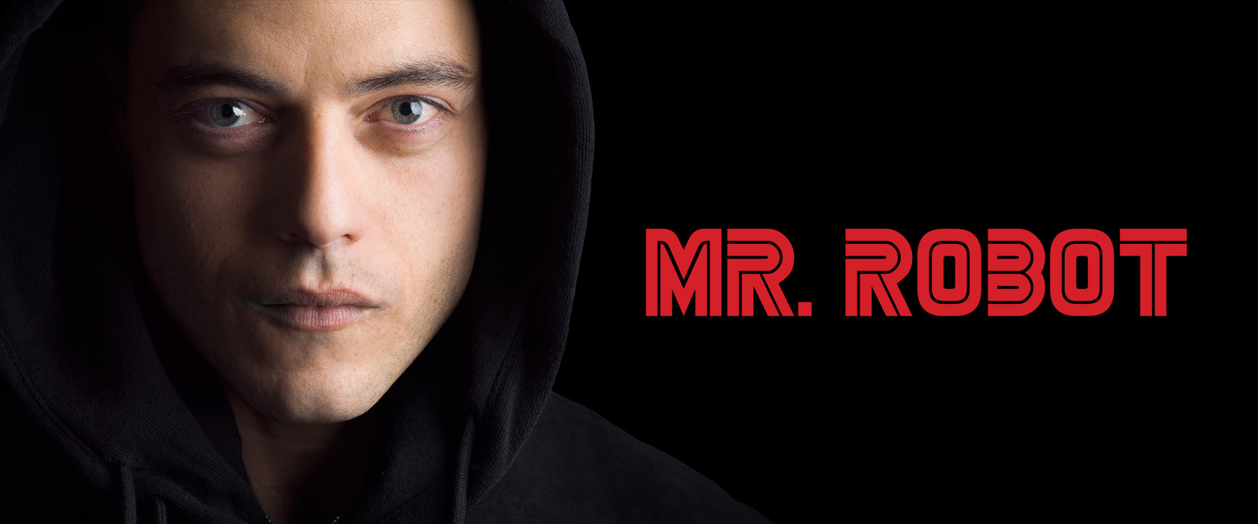 Mr. Robot (Mr. Robot)