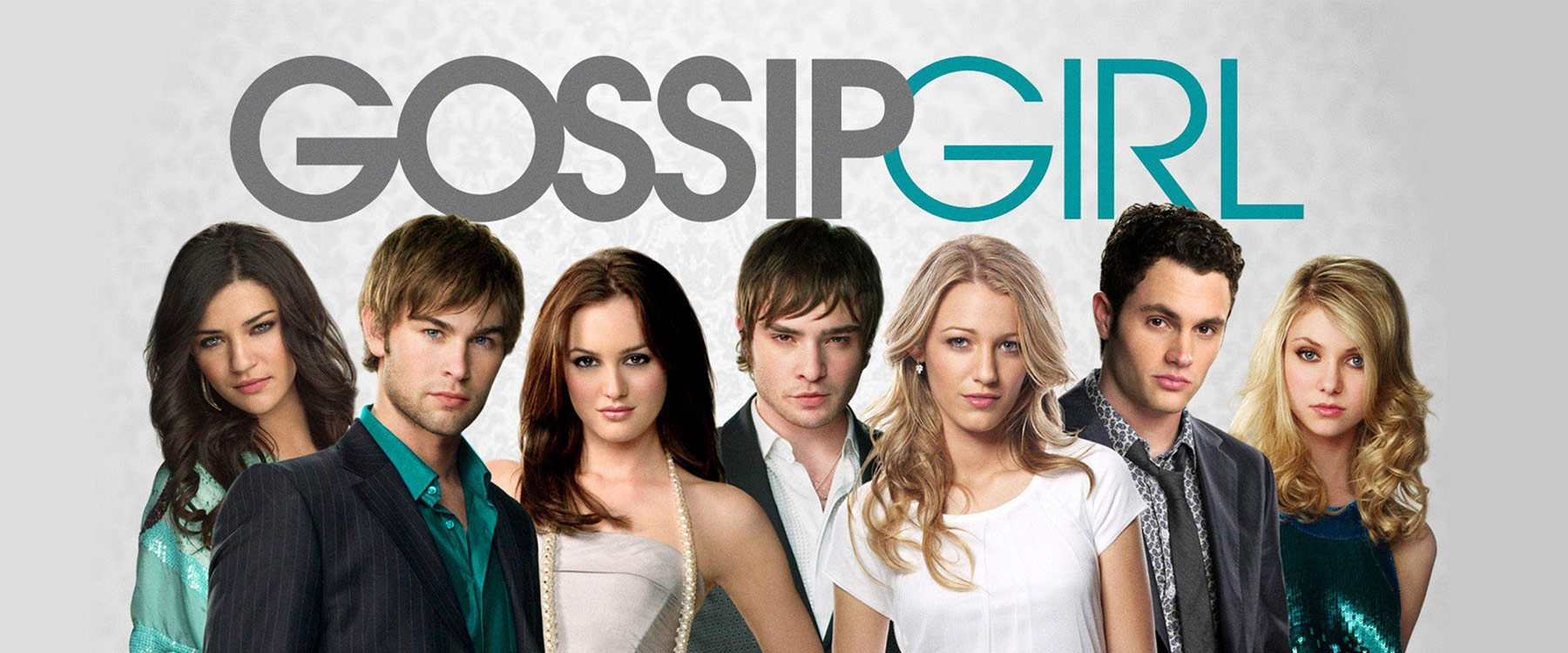 gossip girl 2 évad 5 rész an 4 evad 5 resz indavideo