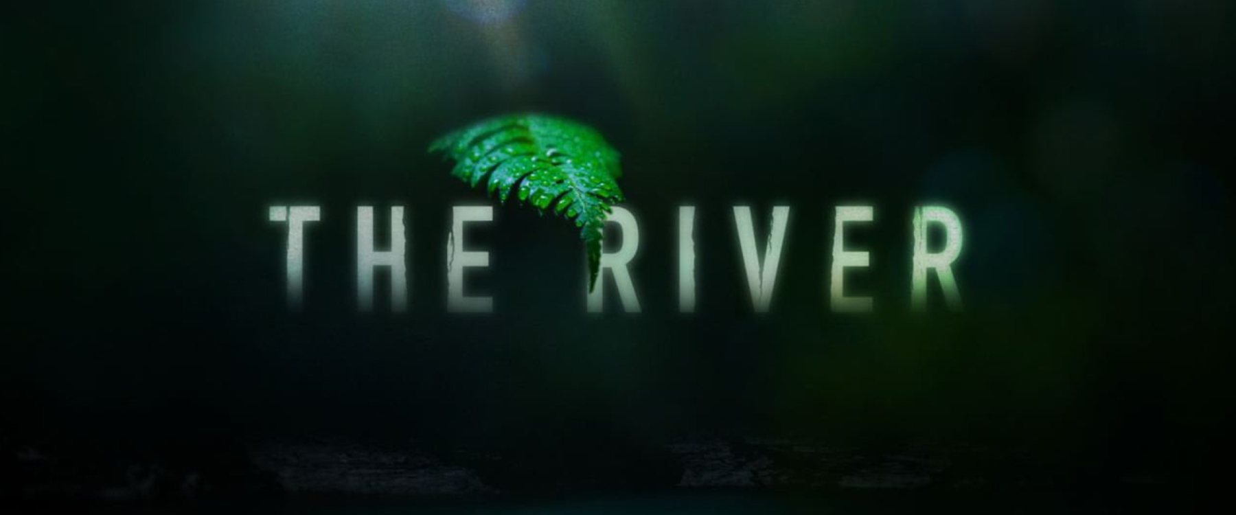 A folyó (The River)