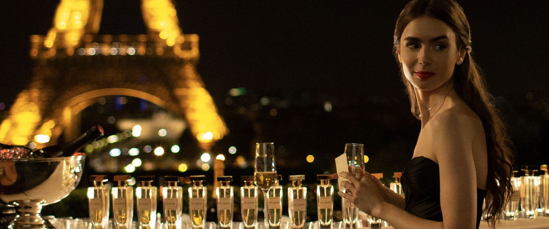 Emily Párizsban (Emily in Paris)